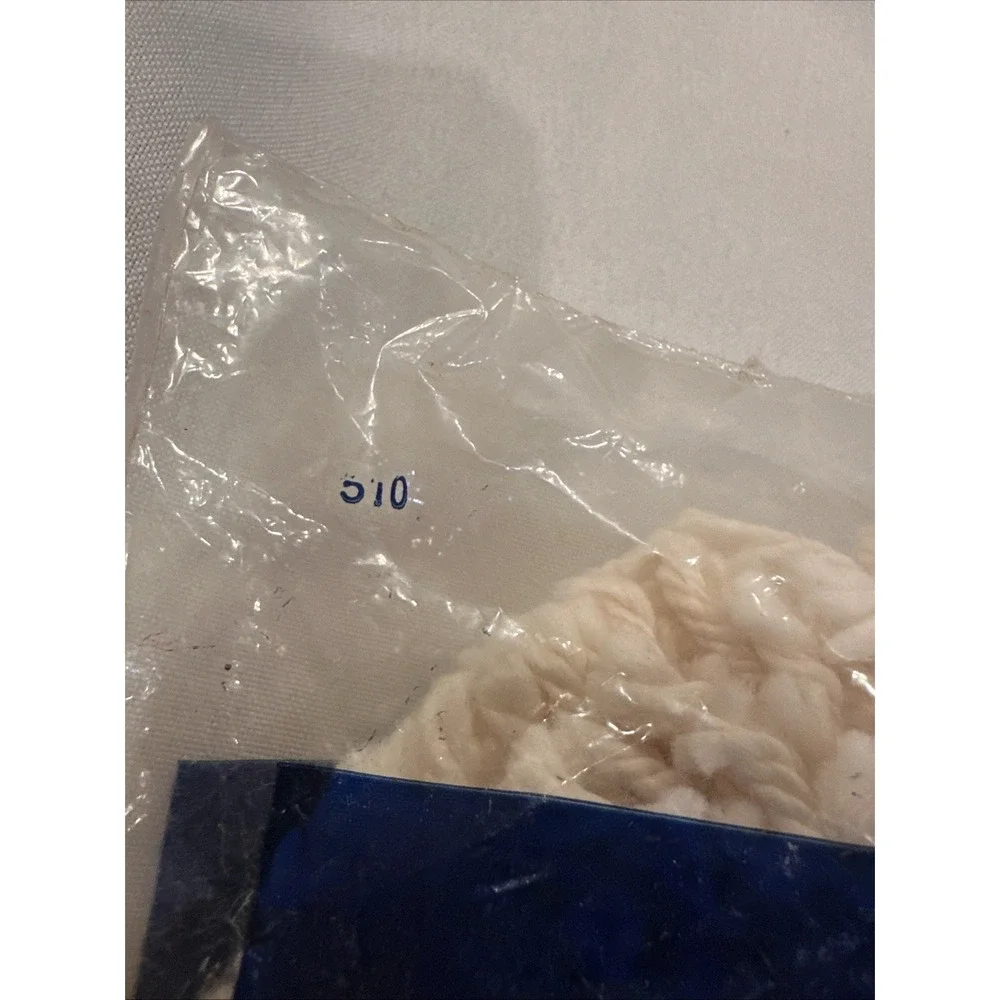 Fuller Brush Treated‎ Dust Mop Head 139/0893 USA New/Sealed Vintage